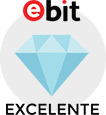 e-bit logo