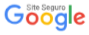 Site Seguro Google